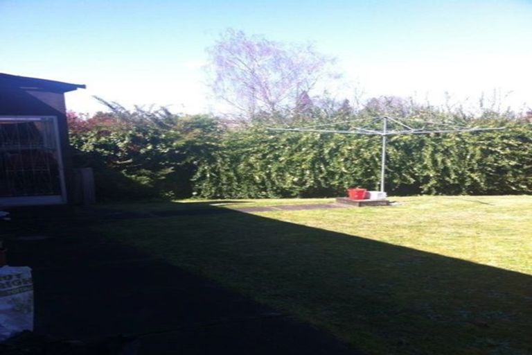 Photo of property in 22 Mansel Avenue, Hillcrest, Hamilton, 3216