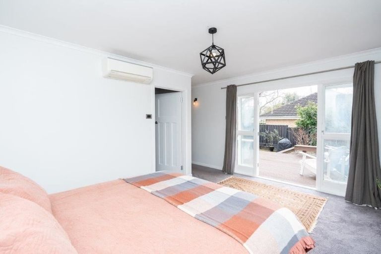 Photo of property in 6 Miro Street, Maeroa, Hamilton, 3200