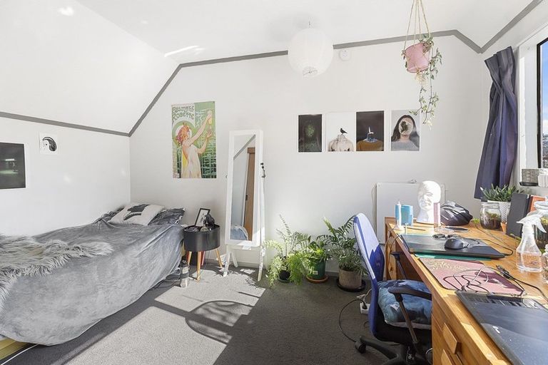 Photo of property in 3/115 Owen Street, Newtown, Wellington, 6021