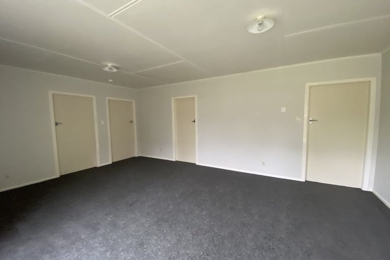 Photo of property in 21a Keir Crescent, Lansdowne, Masterton, 5810