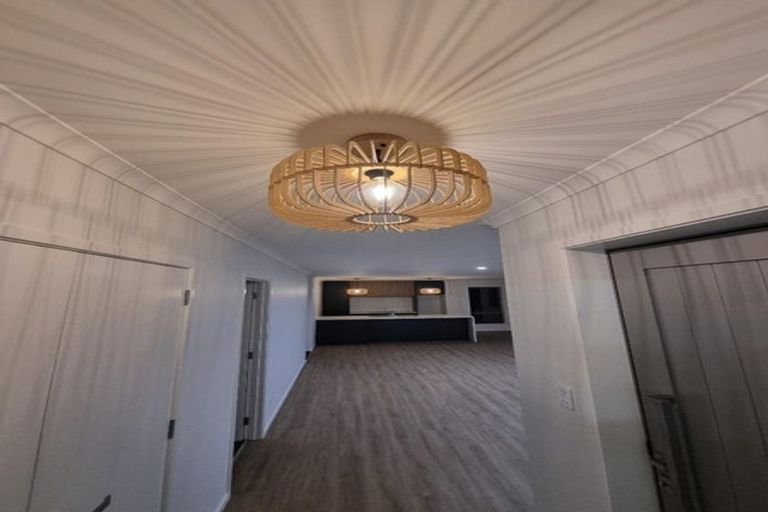 Photo of property in 7 Lindis Lane, Te Kamo, Whangarei, 0112