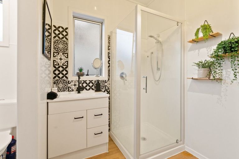 Photo of property in 79a Christopher Street, Tauranga South, Tauranga, 3112