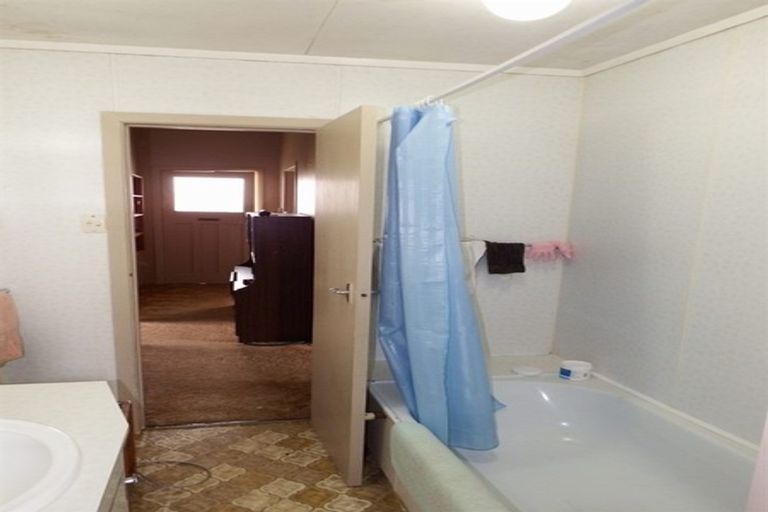 Photo of property in 23 Thrush Street, Taihape, 4720