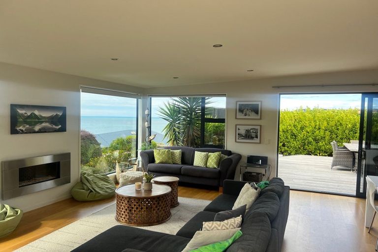 Photo of property in 38b Torlesse Drive, Kaiteriteri, Motueka, 7197