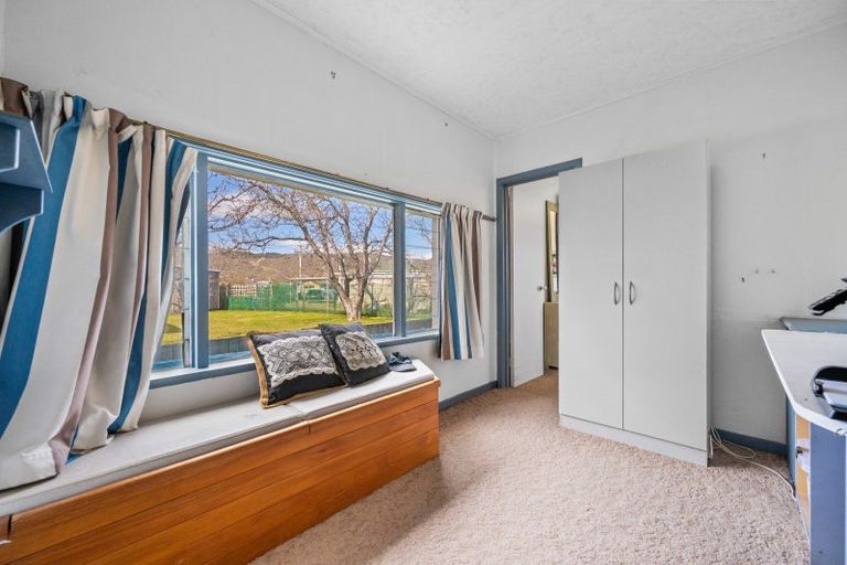 Photo of property in 20 Killarney Street, Alexandra, 9320