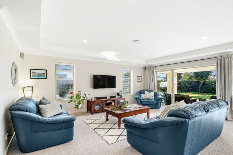 Photo of property in 1 Northwater Drive, Northwood, Christchurch, 8051