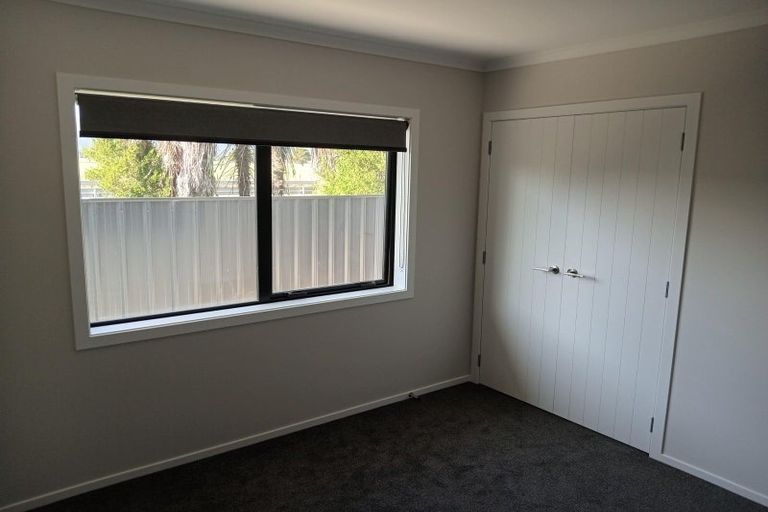 Photo of property in 39 Strathmore Avenue, Levin, 5510