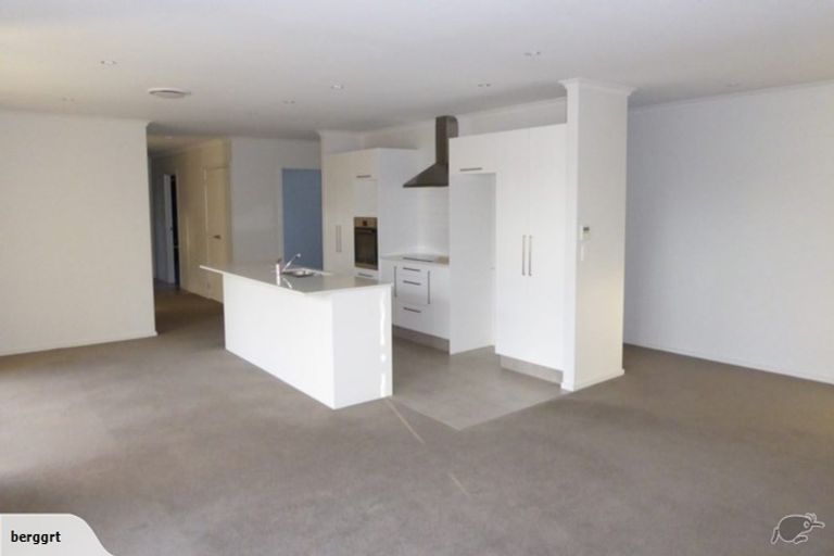 Photo of property in 9 Garrett Place, Lincoln, 7608