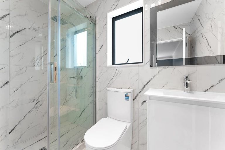 Photo of property in 149d Bucklands Beach Road, Bucklands Beach, Auckland, 2012