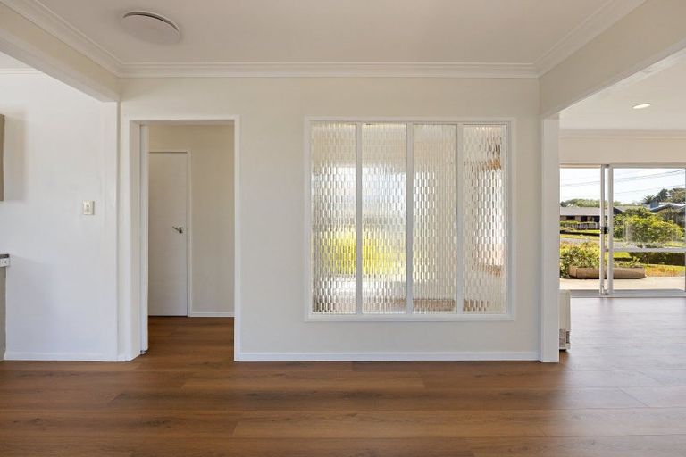 Photo of property in 13 Regent Street, Silverdale, Hamilton, 3216