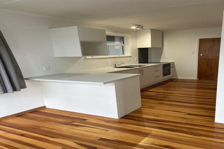 Photo of property in 62 Haydon Street, Roslyn, Palmerston North, 4414
