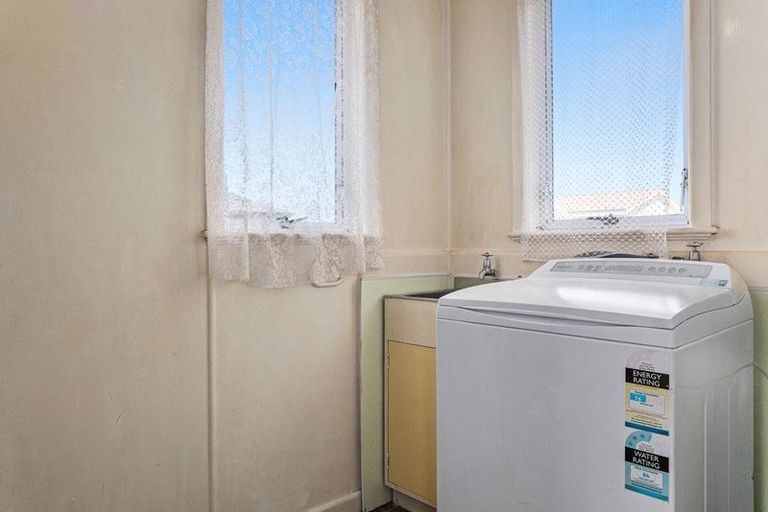 Photo of property in 21 Stewart Street, Whakatane, 3120