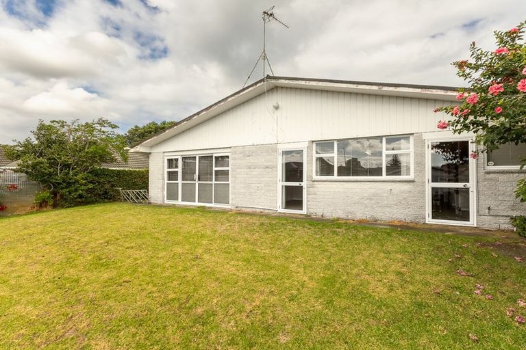 Photo of property in 5 Middleton Road, Paraparaumu Beach, Paraparaumu, 5032