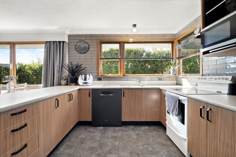 Photo of property in 4 Stronsa Street, Palmerston, 9430