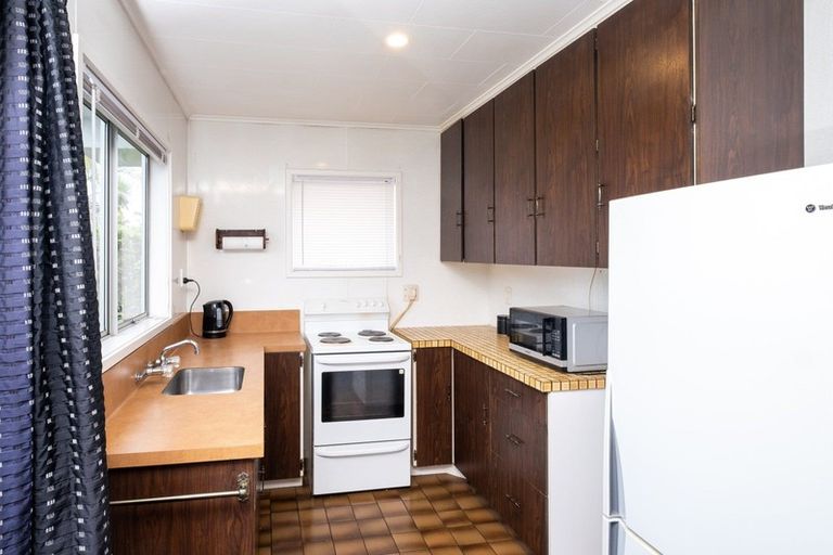 Photo of property in 1/8 Downing Avenue, Pirimai, Napier, 4112