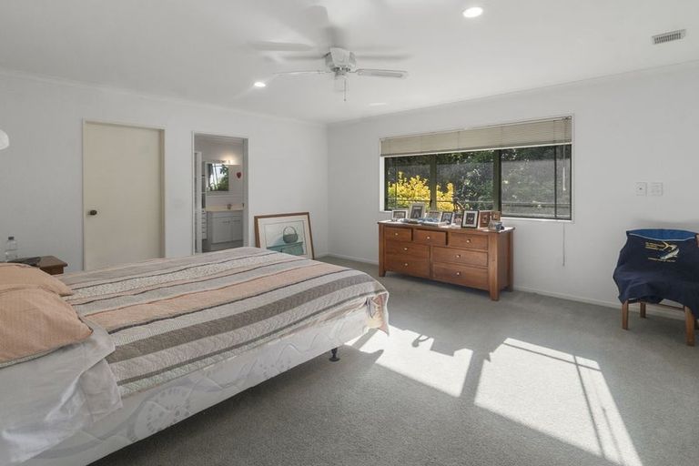 Photo of property in 5b Hone Heke Road, Kerikeri, 0230