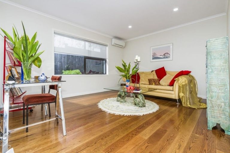 Photo of property in 4 Ngataringa Road, Devonport, Auckland, 0624