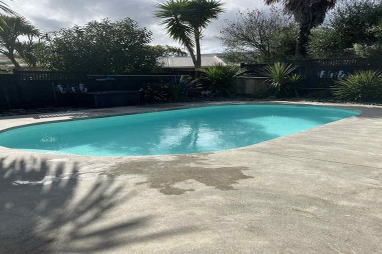 Photo of property in 44 Ayrshire Drive, Grandview Heights, Hamilton, 3200