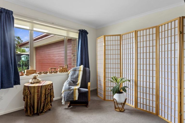 Photo of property in 4/7 Wineberry Avenue, Amberley, 7410