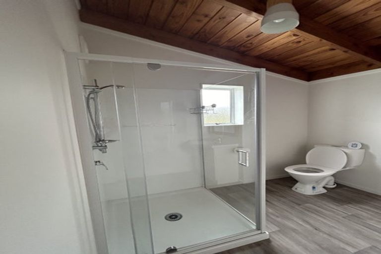 Photo of property in 118 Annett Road, Waimauku, Kumeu, 0891