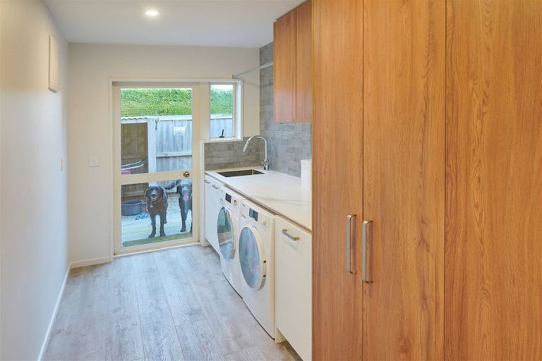 Photo of property in 31 Westview Crescent, West Melton, 7618