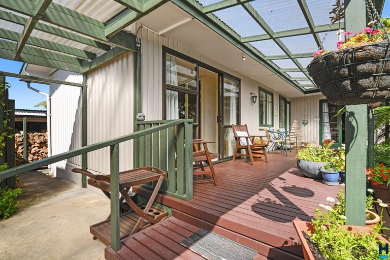 Photo of property in 173 Queen Victoria Street, Motueka, 7120