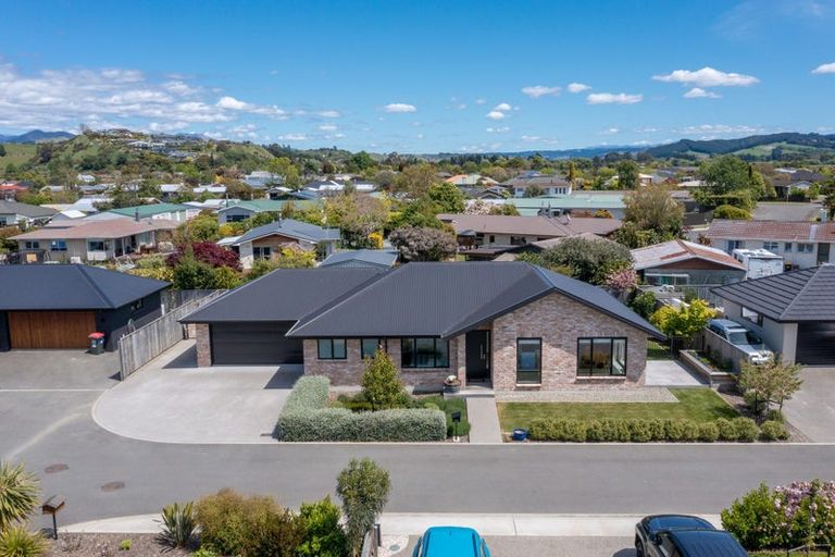 Photo of property in 14 Thomas Way, Brightwater, 7022