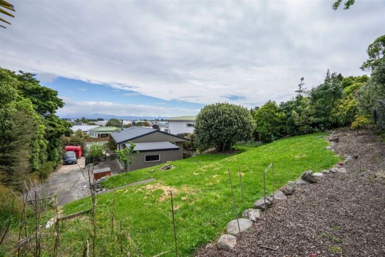 Photo of property in 219 Annesbrook Drive, Wakatu, Nelson, 7011
