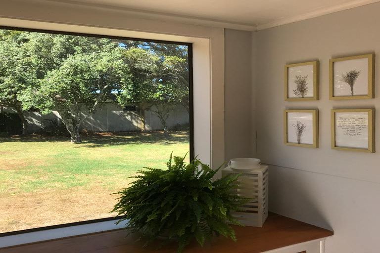 Photo of property in 178 Logan Road, Buckland, Pukekohe, 2677