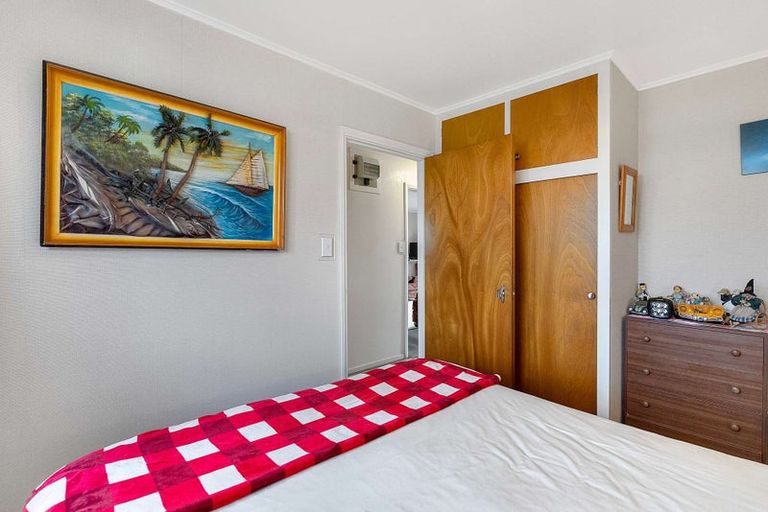 Photo of property in 44a Eton Street, Hampstead, Ashburton, 7700