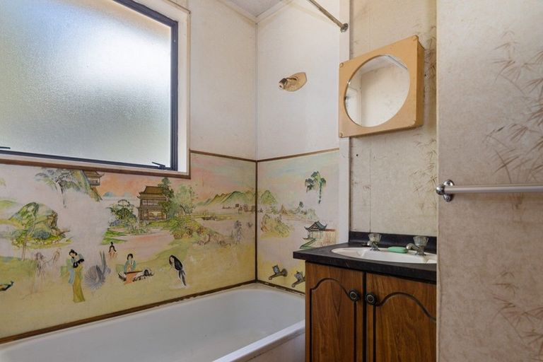 Photo of property in 60 Pohutukawa Drive, Owhata, Rotorua, 3010