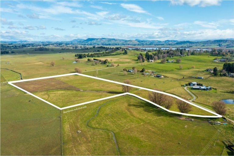 Photo of property in 3 Elm Place, Tikipunga, Whangarei, 0112