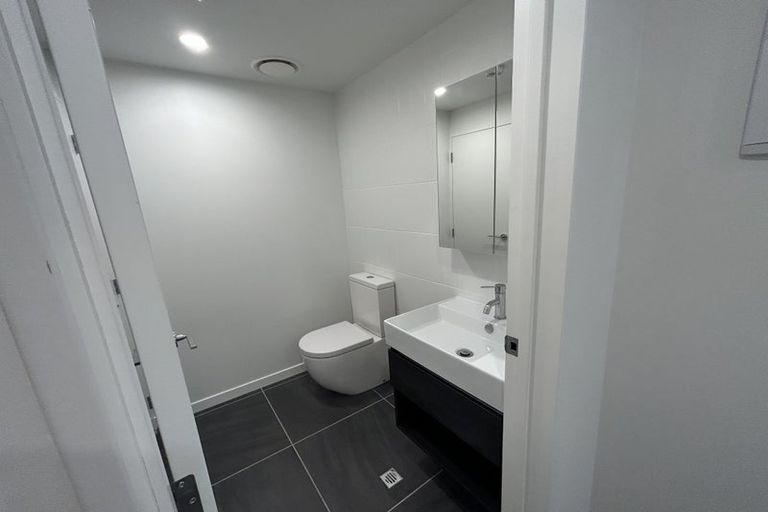 Photo of property in 208/212 Willis Street, Te Aro, Wellington, 6011