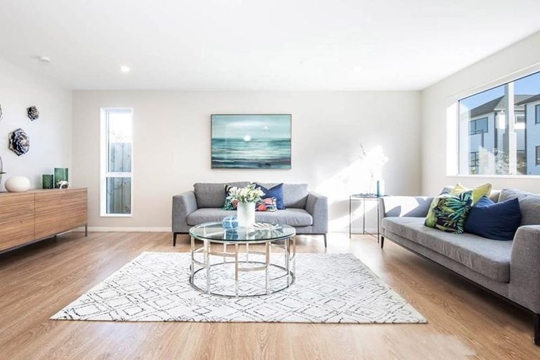 Photo of property in 50 Mays Road, St Albans, Christchurch, 8052