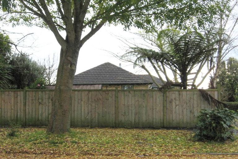 Photo of property in 3 Hockin Place, Fairfield, Hamilton, 3214