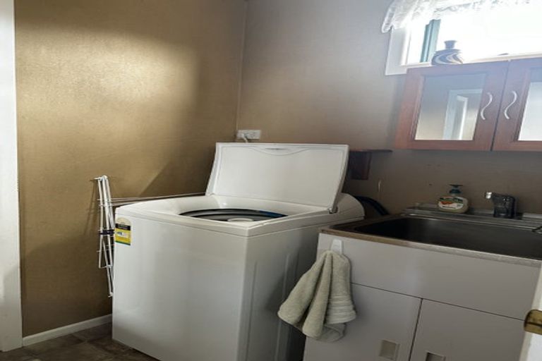 Photo of property in 63 Cracroft Street, Waitara, 4320