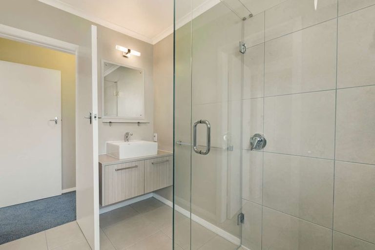 Photo of property in 40 Leefield Street, Blenheim, 7201