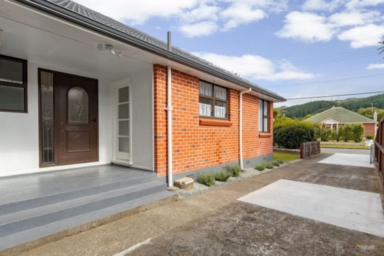 Photo of property in 45 Mcleod Street, Elderslea, Upper Hutt, 5018