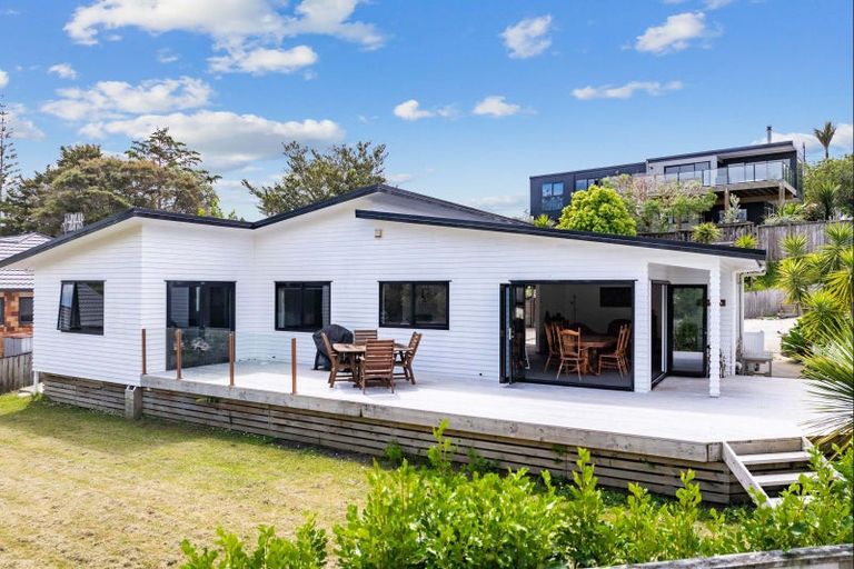 Photo of property in 22 Harbour View Road, Onerahi, Whangarei, 0110