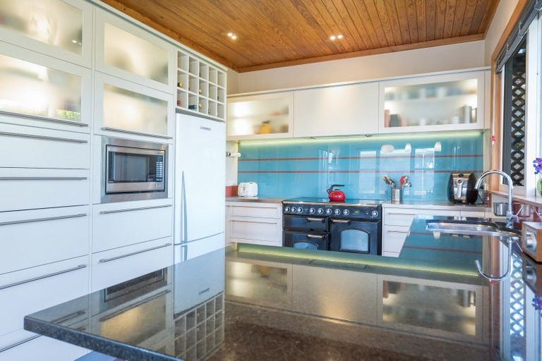 Photo of property in 218 Collingwood Street, Nelson South, Nelson, 7010