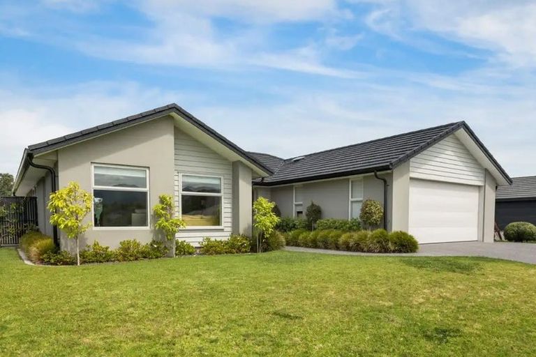 Photo of property in 46 Arran Drive, Aongatete, Katikati, 3178