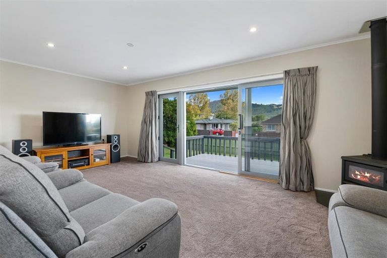 Photo of property in 8 Mount View Drive, Mangakakahi, Rotorua, 3015