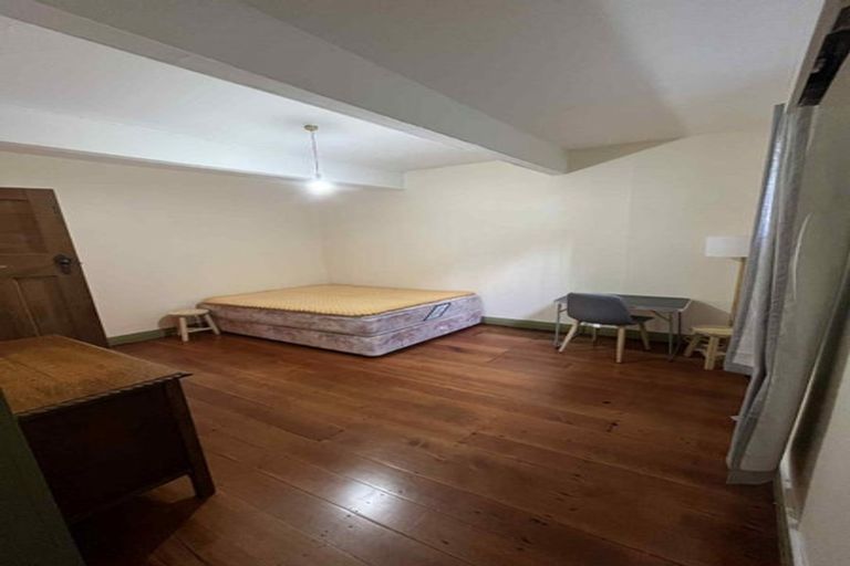 Photo of property in 3/16 Balfour Street, Mornington, Wellington, 6021