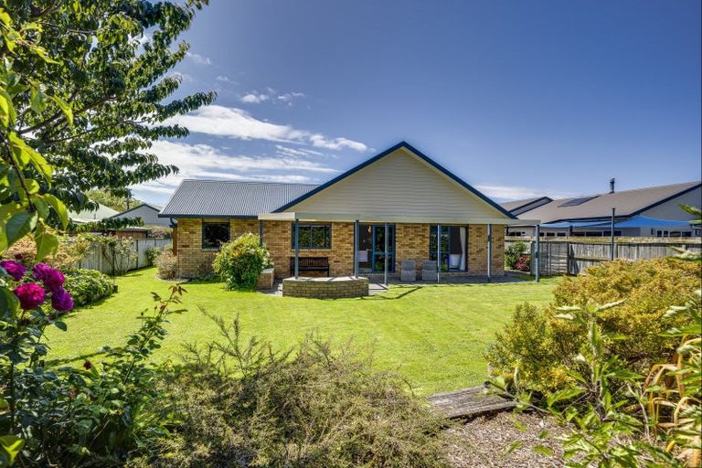 Photo of property in 9 Jervois Road, Jervoistown, Napier, 4112