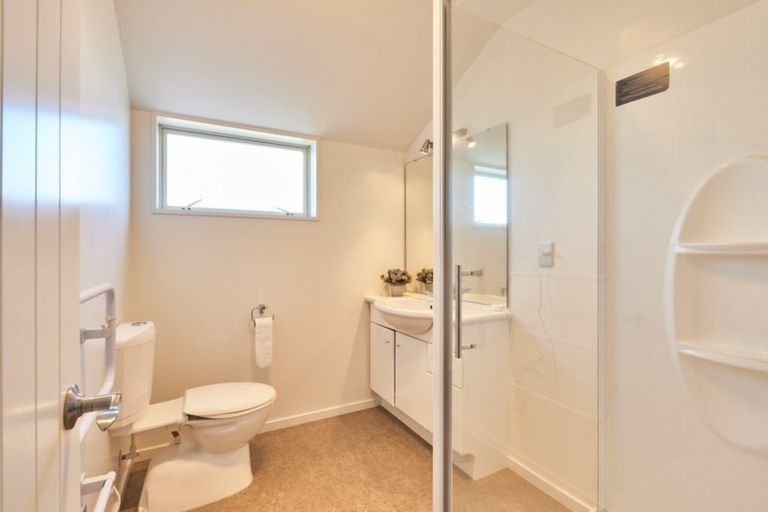 Photo of property in 8c Renoir Drive, Rolleston, 7614