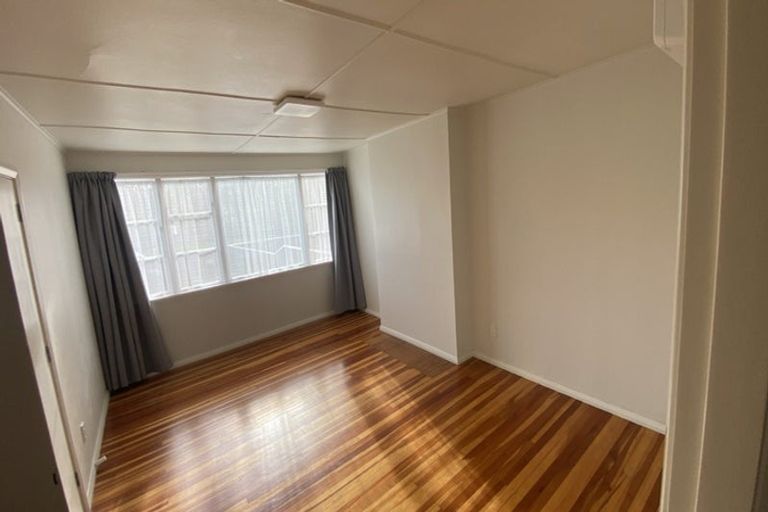 Photo of property in 11/210 Cambridge Terrace, Naenae, Lower Hutt, 5011