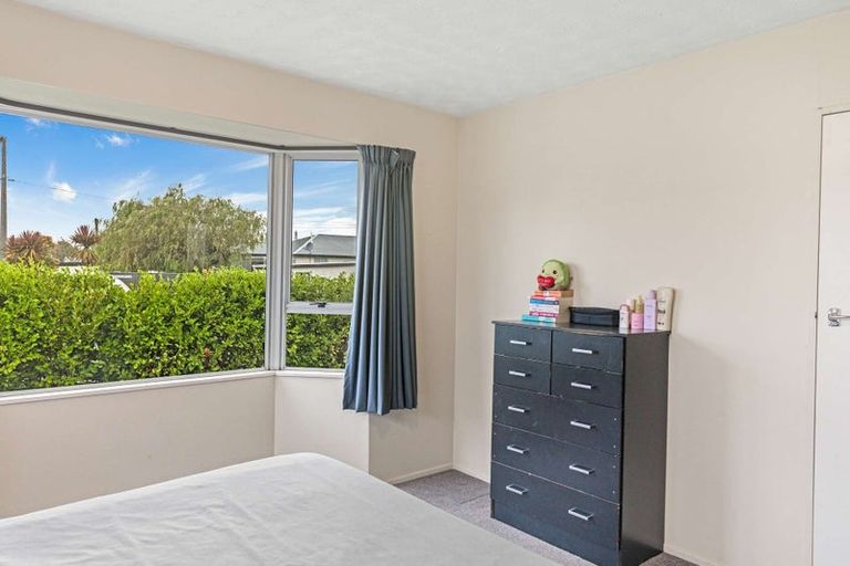 Photo of property in 113 Kitchener Street, Gore, 9710