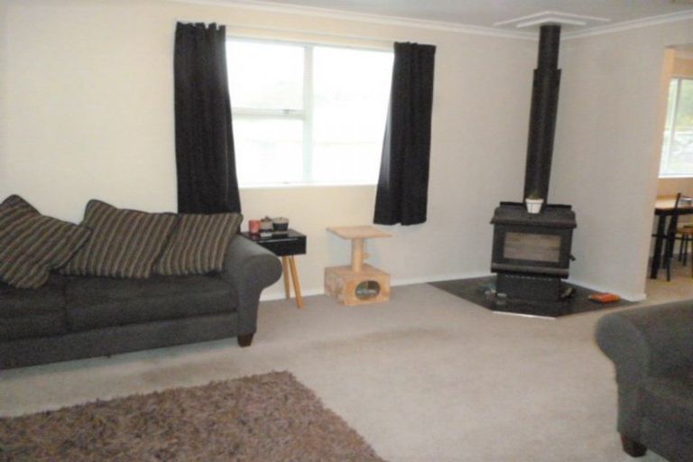 Photo of property in 51 Hampden Street, Picton, 7220