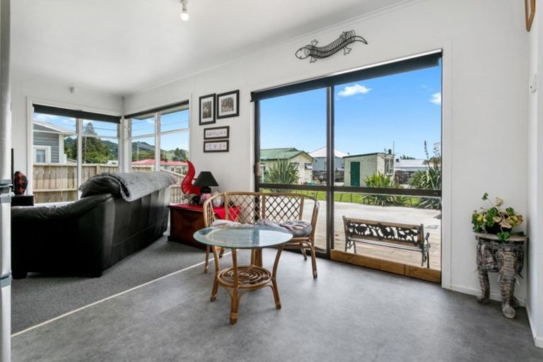 Photo of property in 27a Nettie Street, Te Kuiti, 3910