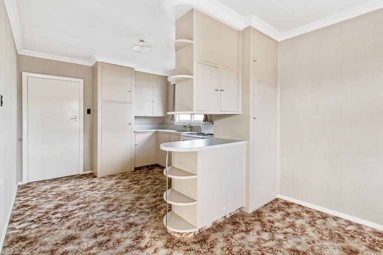 Photo of property in 20 Rugby Street, Waimate, 7924